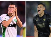 Dari Eindhoven Menuju Gerbang San Siro: Evolusi Luar Biasa Jay Idzes