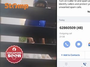 Kecewa! Pria Ini Nunggu 3 Jam buat Pizza Rp 977 Ribu Miliknya Datang