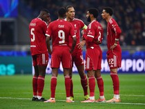 Van Dijk: Liverpool Belum Move On dari Tragedi Jota