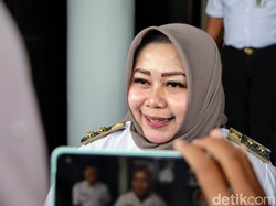 Pemkab Ponorogo Tiadakan Pesta Kembang Api Saat Malam Tahun Baru 2026