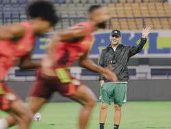 Prediksi Persib Bandung Vs PSM Makassar: Peluang Menang Juku Eja 30,4%