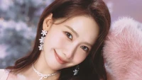 Sukses Jadi Chef, Yoona Siap Jadi Dokter Forensik di Drakor Adaptasi Jepang
