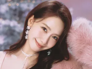 Sukses Jadi Chef, Yoona Siap Jadi Dokter Forensik di Drakor Adaptasi Jepang
