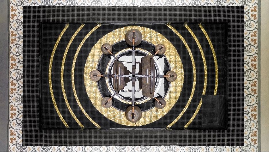 adv publikasi media adv publikasi media