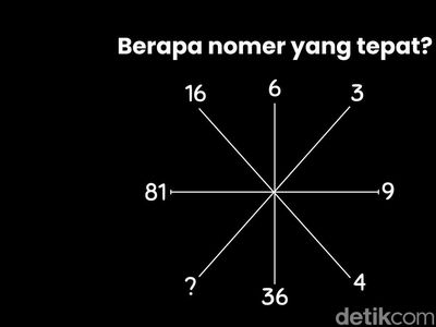 Bisa Temukan Jawaban dalam 10 Detik? Itu Tanda Liburnya Berkualitas