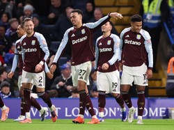 Nggak Ada yang Nggak Mungkin Aston Villa