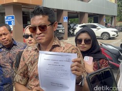 Pengacara Ungkap Kejanggalan Usai Nenek Elina Diusir Ormas dari Rumahnya