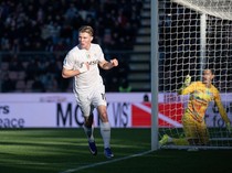 Cremonese Vs Napoli: Hojlund Bungkam Emil Audero cs