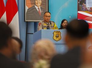 Polda Riau Miskinkan Bandar Narkoba Sepanjang 2025, Sita Aset Rp 23 Miliar