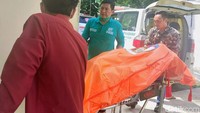 3 Orang Sekeluarga Tewas dalam Rumah di Situbondo, Penyebabnya Masih Misterius