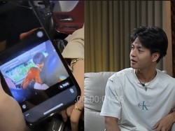 Selebgram Yuka Bicara soal Foto Mesra dengan Jule