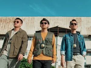 9 Kejadian Paling Heboh Dunia Film 2025