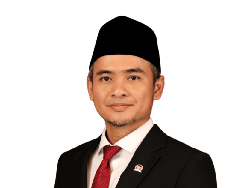 Anggota DPR Minta Kasus Nenek Elina Tak Dikaitkan dengan Suku Madura