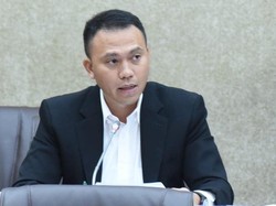 Legislator Gerindra Dorong Pemuda Tasikmalaya Ciptakan Lapangan Pekerjaan