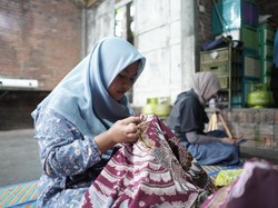 Jurus Astra Beri Manfaat & Dampak Positif Jangka Panjang bagi Warga Desa