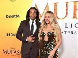 Beyonce-Jay Z Ngakalin Hukum Demi Bangun Rumah Super Mewah di Desa Ini