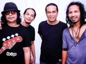 BIP Nyanyikan Ulang Satu Nusa Satu Bangsa