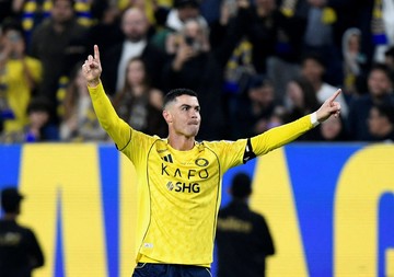 Cristiano Ronaldo Mau Pensiun, Lanjut Jadi Apa?