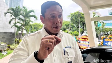 Berita dari Detik Finance: Bulog Usul Ada Beraskita Premium Rp 14.900/Kg