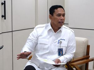 Bos Bulog Buka-bukaan soal Usulan Satu HET Beras