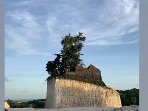 Viral Bukit Kapur Dikeruk hingga Tersisa Pura, Koster Minta Pansus TRAP Sidak