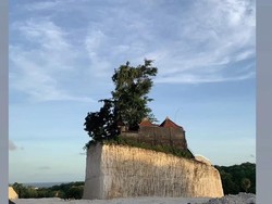 Viral Bukit Kapur Dikeruk hingga Tersisa Pura, Koster Minta Pansus TRAP Sidak