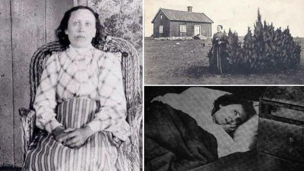 Deretan Momen Sejarah Langka yang Tak Pernah Ada di Buku Pelajaran