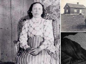 Deretan Momen Sejarah Langka yang Tak Pernah Ada di Buku Pelajaran