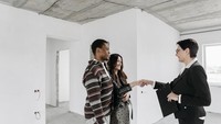 Selain Sertifikat, Ini 5 Hal yang Harus Dicek Sebelum Beli Apartemen