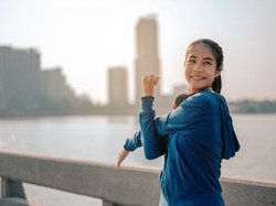 7 Tips Menjaga Kesehatan Sehari-hari agar Hidup Lebih Berkualitas