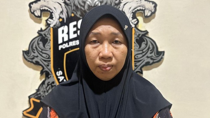 Polisi Bongkar Penipuan Modus Umrah di Lampung Utara, Ada Puluhan Korban