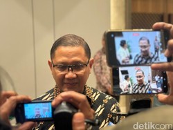 SPMB 6 SMA Negeri Taruna Jatim Tahun Ajaran 2026 Masuk Seleksi Tahap II