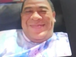 Pemkot Batam Proses Internal Dugaan Video Viral Kadisperindag VCS