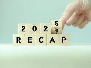 2 Kasus Heboh 2025: Teror Pesan Bom di Pesawat-Kerangka Manusia Dalam Pohon