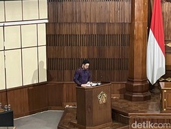 DPRD Rekomendasikan Gubernur Bali Susun Pedoman Teknis Pendirian Perumda KBS