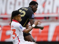 Kekalahan yang Menyakitkan Bagi Borneo FC