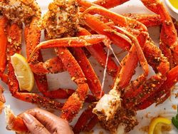 Makanan Pembawa Sial Saat Tahun Baru hingga Efek Kopi buat Gula Darah