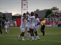 Penutup Tahun Sempurna Malut United