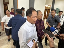 TPA Bangli Akan Direvitalisasi Sebelum Terima Sampah dari Denpasar-Badung