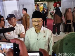 Sekolah Rakyat Dibangun Tahun Ini, Rencana Peresmian di Banjarbaru