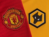 Video MU Vs Wolves: Setan Merah Ditahan Imbang Tim Juru Kunci
