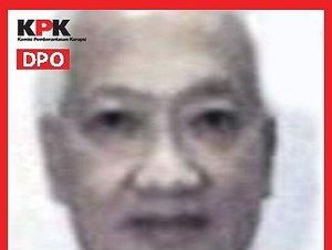 Paulus Tannos yang Tak Kapok Lawan KPK Lagi di Praperadilan