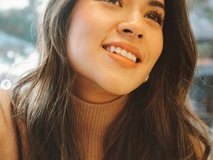 Huru-hara, Bahagia, dan Duka Selebritas Tutup Tahun 2025