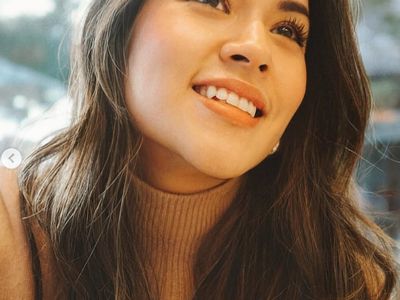 Huru-hara, Bahagia, dan Duka Selebritas Tutup Tahun 2025