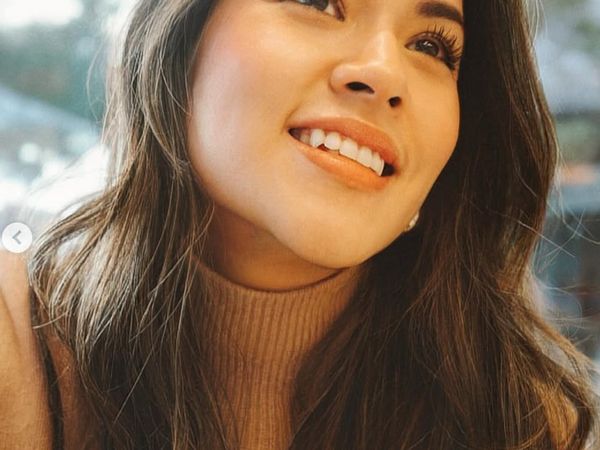 Huru-hara, Bahagia, dan Duka Selebritas Tutup Tahun 2025