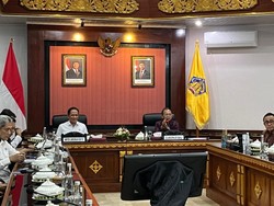 TPA Suwung Dipastikan Ditutup 1 Maret 2026, Sampah Dibawa ke Bangli