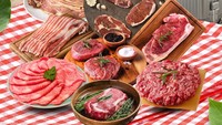 Rekomendasi 5 Tempat Beli Daging untuk Pesta BBQ Spesial Tahun Baru
