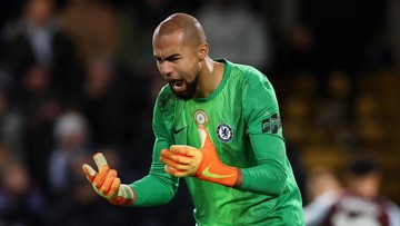 Chelsea Tak Akan Jadi Kandidat Juara Liga Inggris karena Satu Pemain