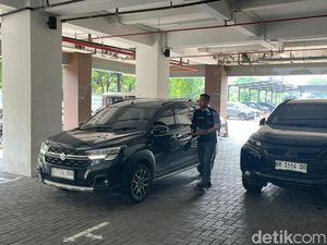 Yasin Anggota Ormas Pengusir Nenek Elina Ditangkap!