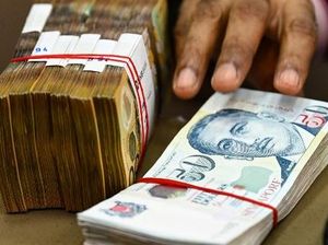 Pria Singapura Dipenjara Usai Pakai Rp 118 Juta Nyasar Buat Staycation